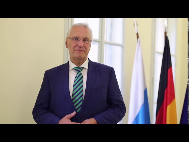 Youtube Aktivierung Youtube Aktivierung