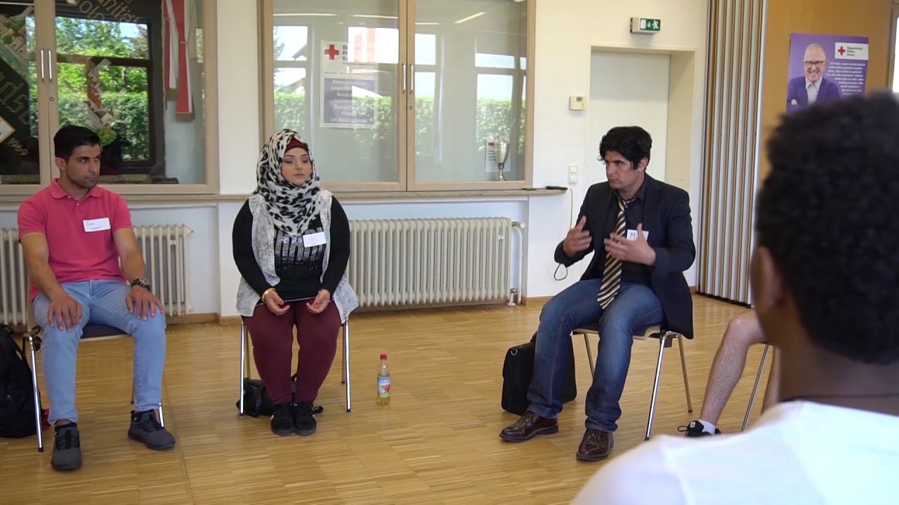 Youtube Aktivierung Youtube Aktivierung