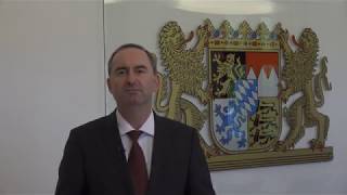 Youtube Aktivierung Youtube Aktivierung
