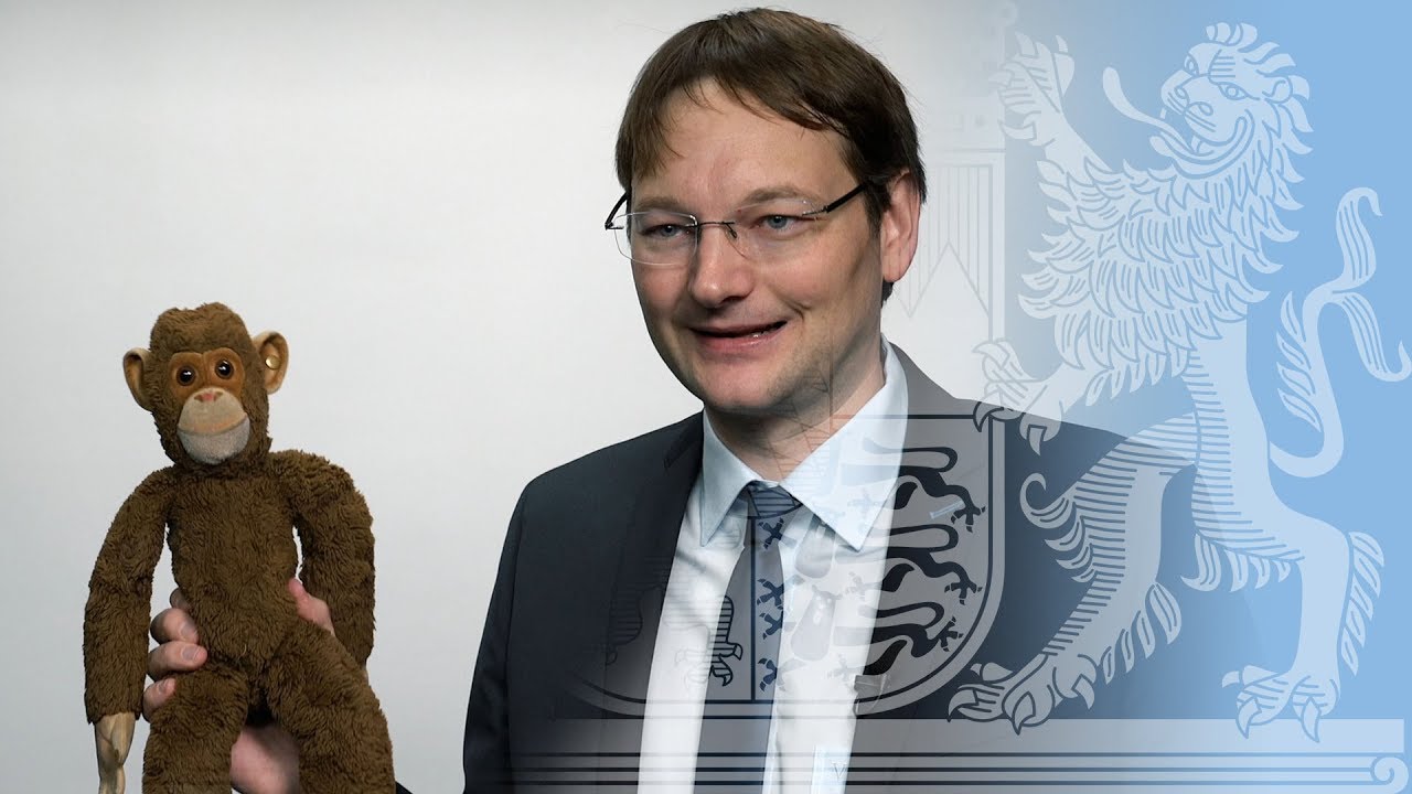 Youtube Aktivierung Youtube Aktivierung