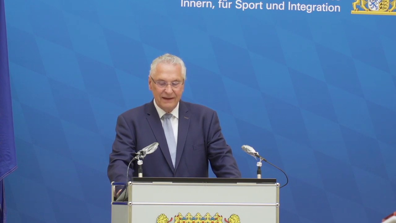Youtube Aktivierung Youtube Aktivierung