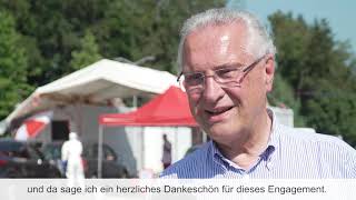 Youtube Aktivierung Youtube Aktivierung