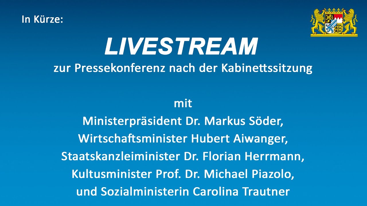 Youtube Aktivierung Youtube Aktivierung