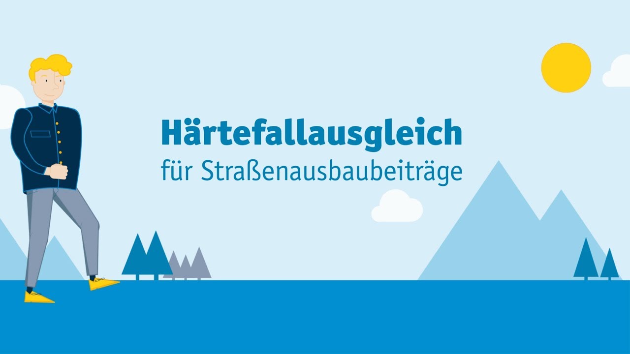 Youtube Aktivierung Youtube Aktivierung