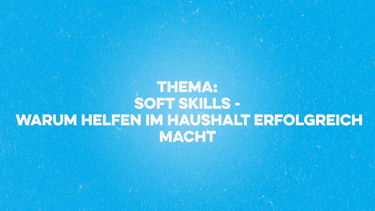 Youtube Aktivierung Youtube Aktivierung