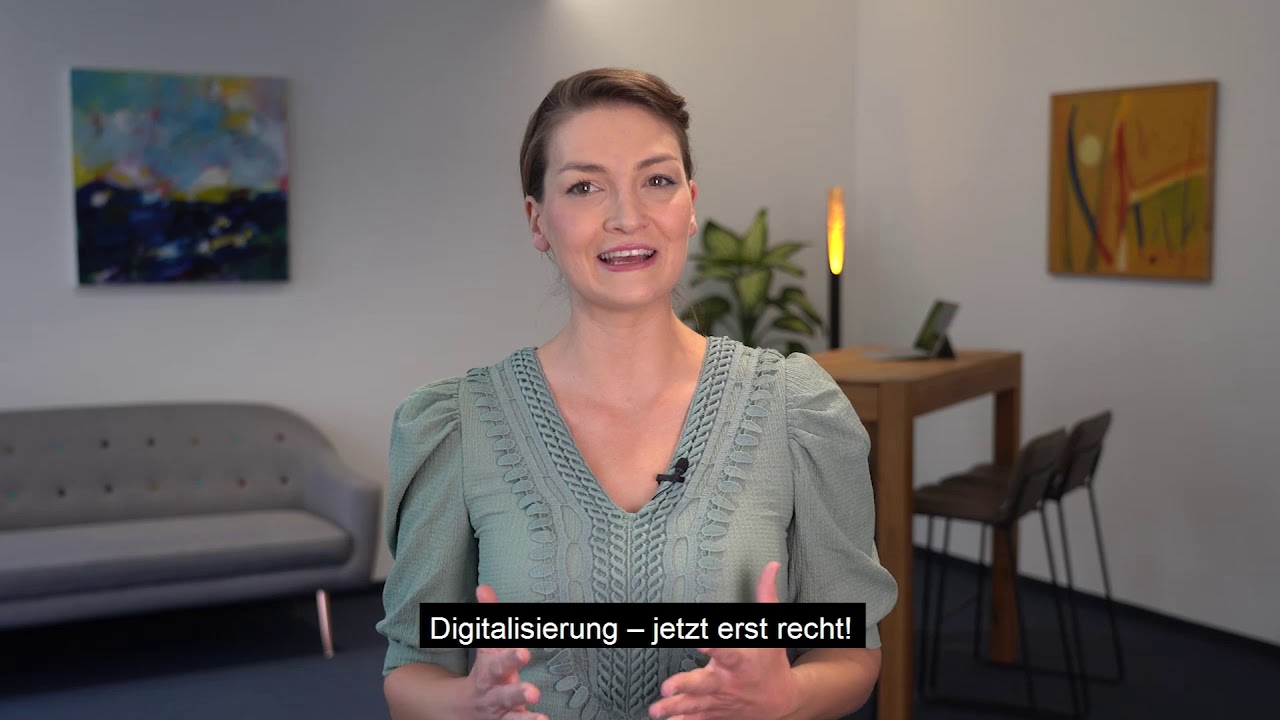 Youtube Aktivierung Youtube Aktivierung
