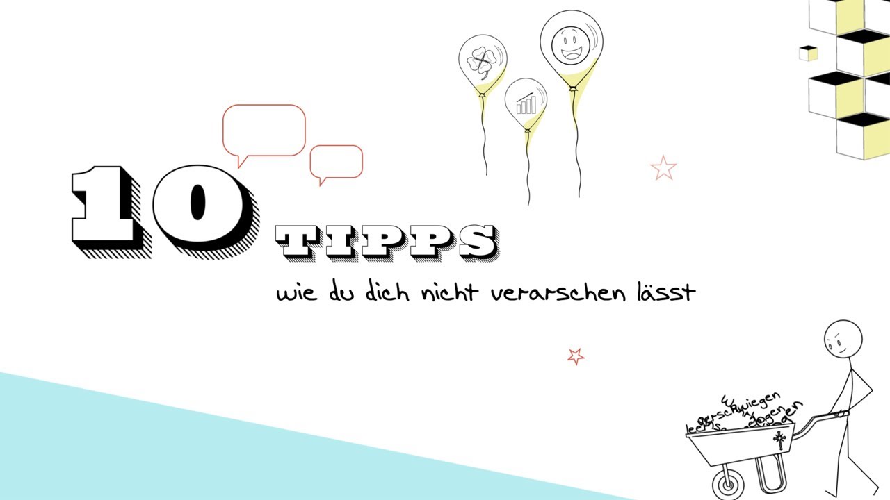 Youtube Aktivierung Youtube Aktivierung
