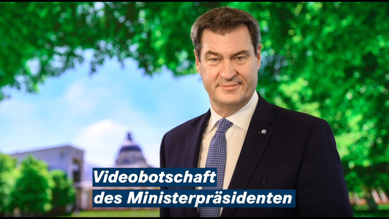 Youtube Aktivierung Youtube Aktivierung