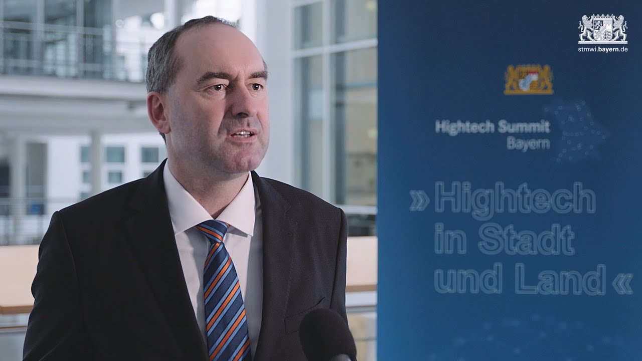 Youtube Aktivierung Youtube Aktivierung