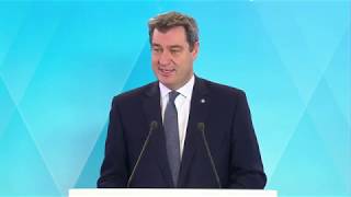 Youtube Aktivierung Youtube Aktivierung
