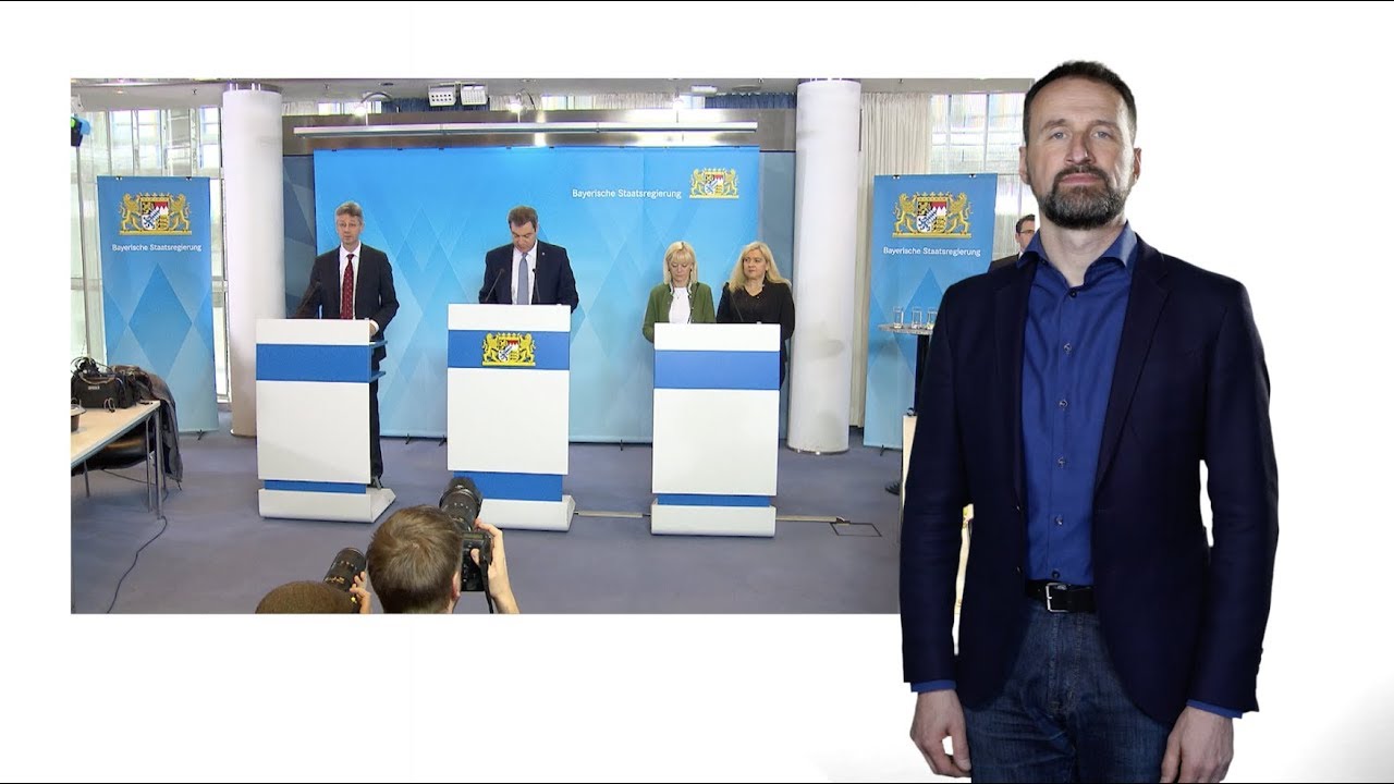 Youtube Aktivierung Youtube Aktivierung