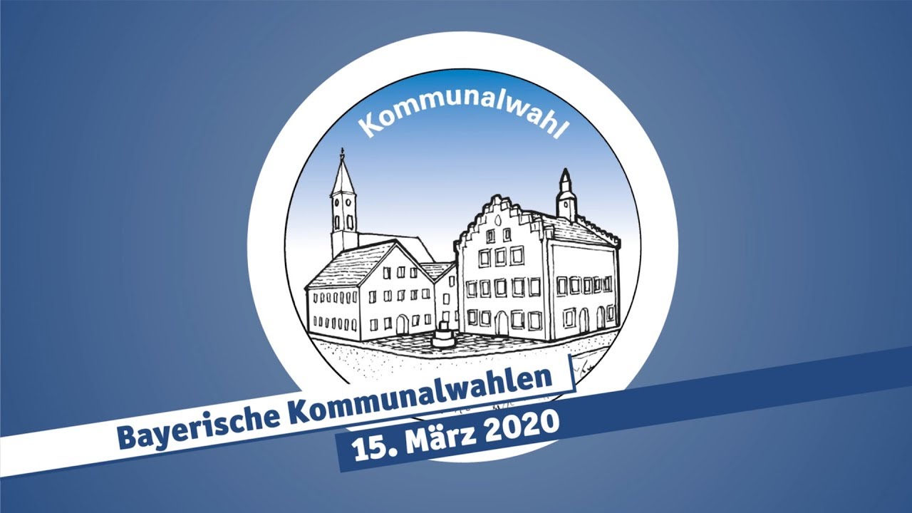 Youtube Aktivierung Youtube Aktivierung