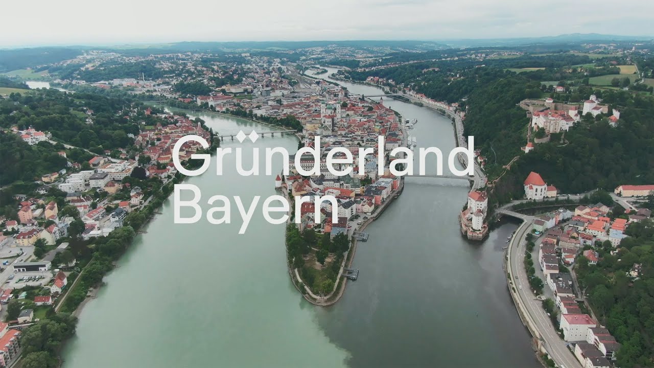 Youtube Aktivierung Youtube Aktivierung